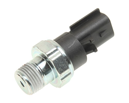 Датчик давления масла ГАЗ-31105, 3302 дв.Крайслер АВТОДЕТАЛЬ52