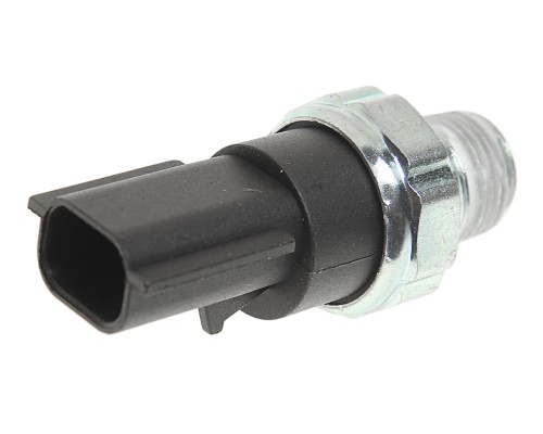 Датчик давления масла ГАЗ-31105, 3302 дв.Крайслер АВТОДЕТАЛЬ52