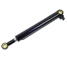 Цилиндр FAW J6, 3250, E5 механизма опрокидывания кабины OE