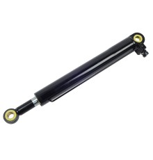 Цилиндр FAW J6, 3250, E5 механизма опрокидывания кабины OE