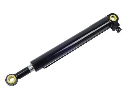 Цилиндр FAW J6, 3250, E5 механизма опрокидывания кабины OE