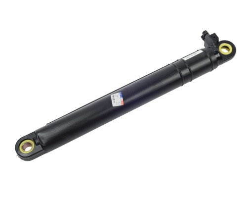 Цилиндр FAW J6, 3250, E5 механизма опрокидывания кабины OE