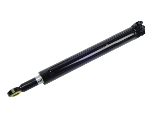 Цилиндр FAW J6, 3250, E5 механизма опрокидывания кабины OE