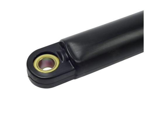 Цилиндр FAW J6, 3250, E5 механизма опрокидывания кабины OE