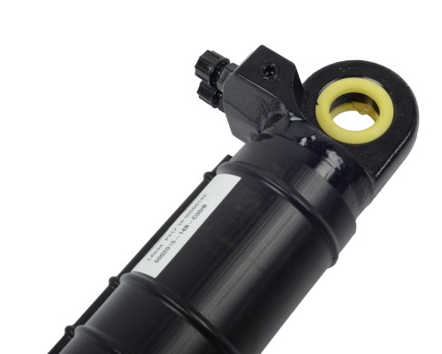 Цилиндр FAW J6, 3250, E5 механизма опрокидывания кабины OE