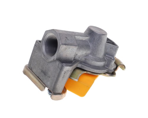 Головка соединительная тормозной системы прицепа 22мм (груз.авто) КАМАЗ, МАЗ, КРАЗ БЕЛОМО