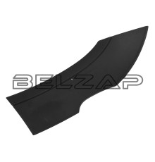 Накладка арки ВАЗ-2123 задняя правая Bertone, 2123-8212304-55, СЭД