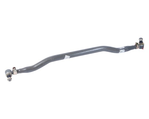 Тяга рулевая SITRAK HOWO поперечная (6х6) OE