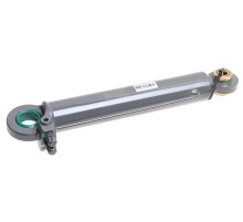 Цилиндр SITRAK HOWO подъема кабины OE