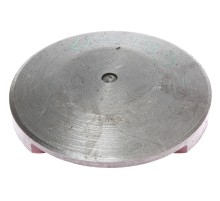 Диск МТЗ механизма блокировки дифференциала нажимной ОАО МТЗ