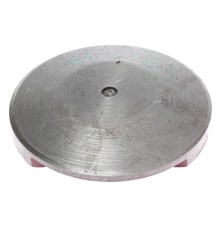 Диск МТЗ механизма блокировки дифференциала нажимной ОАО МТЗ