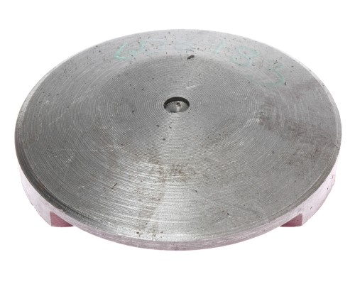 Диск МТЗ механизма блокировки дифференциала нажимной ОАО МТЗ