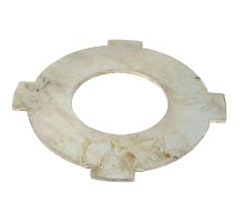 Диск МТЗ механизма блокировки дифференциала отжимной ОАО МТЗ