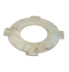 Диск МТЗ механизма блокировки дифференциала отжимной ОАО МТЗ