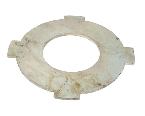 Диск МТЗ механизма блокировки дифференциала отжимной ОАО МТЗ