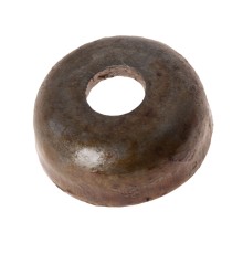 Заглушка МТЗ крышки дифференциала переднего моста ОАО МТЗ