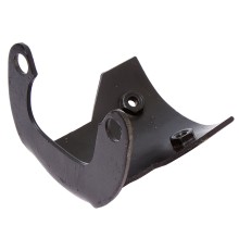 Кронштейн МТЗ ограждения вала карданного ОАО МТЗ