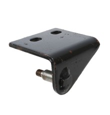 Кронштейн МТЗ рычага управления коробкой раздаточной ОАО МТЗ