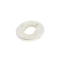 Шайба МТЗ оборудования навесного (6х18х1, 4) ОАО МТЗ