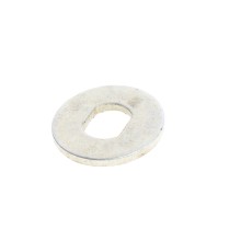 Шайба МТЗ оборудования навесного (6х18х1, 4) ОАО МТЗ