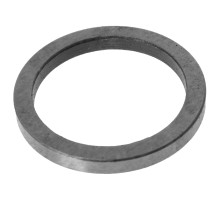 Шайба МТЗ сателлита распорная ОАО МТЗ