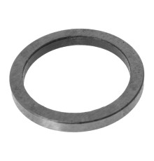 Шайба МТЗ сателлита распорная ОАО МТЗ