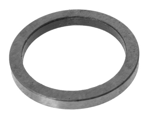 Шайба МТЗ сателлита распорная ОАО МТЗ