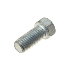 Болт М10х1.5х22 ГАЗ-24, 3102, 31029 облицовки,  брызговиков двигателя ЭТНА