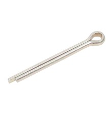 Шплинт 4.6х50 фланца КПП ЯМЗ,  кулака поворотного ЗИЛ-130 ЭТНА