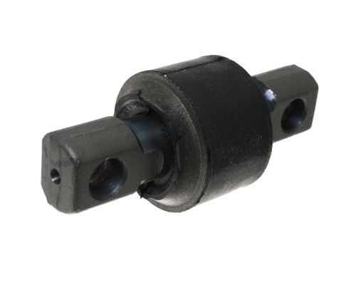 Шарнир КАМАЗ-5460, НЕФАЗ штанги реактивной РМШ (под 1630-2919010, -10, -11, -12) ROSTAR