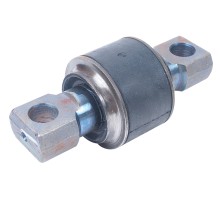 Шарнир КАМАЗ-6520 штанги реактивной РМШ (под 1631-2919010) ROSTAR