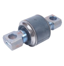 Шарнир КАМАЗ-6520 штанги реактивной РМШ (под 1631-2919010) ROSTAR