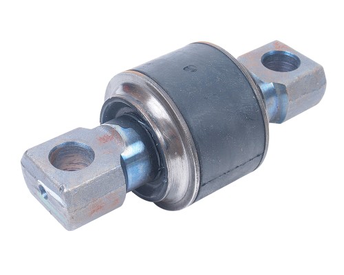 Шарнир КАМАЗ-6520 штанги реактивной РМШ (под 1631-2919010) ROSTAR