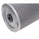 Фильтр гидравлический LW500 OE, 803164329, XCMG