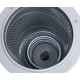 Фильтр гидравлический LW500 OE, 803164329, XCMG
