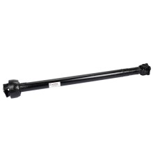 Вал карданный ГАЗ-33081, 33097 в сборе L=1360мм АВТОМАГНАТ