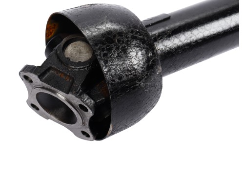 Вал карданный ГАЗ-33081, 33097 в сборе L=1360мм АВТОМАГНАТ