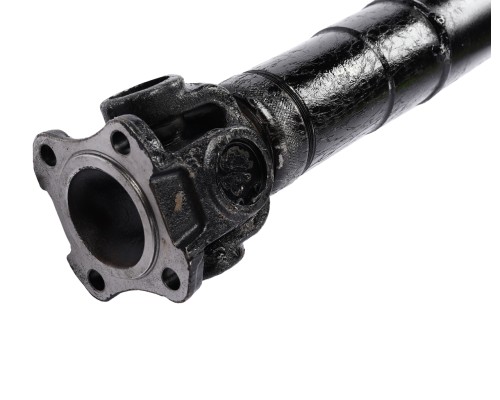 Вал карданный ГАЗ-33081, 33097 в сборе L=1360мм АВТОМАГНАТ