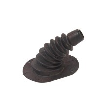 Чехол рычага КПП КАМАЗ-ЕВРО БРТ