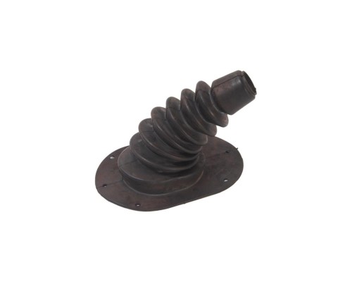 Чехол рычага КПП КАМАЗ-ЕВРО БРТ