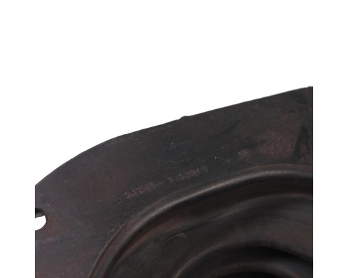 Чехол рычага КПП КАМАЗ-ЕВРО БРТ