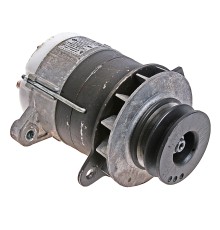 Генератор МТЗ-1021, 1025, Т-150, ТЛТ, ТДТ, АМКОДОР, ТВЭКС дв.Д-245, 260 14В 80А 1150Вт РАДИОВОЛНА