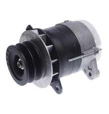 Генератор Амкодор, Арсенал дв.Д-245, 260 (клемм.кл.исп.О) 28В 36А 1000Вт