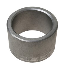 Втулка УРАЛ вала промежуточного распорная (АО АЗ УРАЛ)