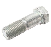 Болт М14х1.5х41.5 фланца вала карданного УРАЛ (АО АЗ УРАЛ)