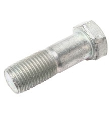 Болт М14х1.5х41.5 фланца вала карданного УРАЛ (АО АЗ УРАЛ)