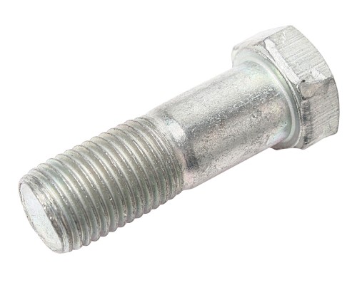 Болт М14х1.5х41.5 фланца вала карданного УРАЛ (АО АЗ УРАЛ)