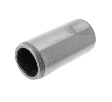 Втулка МТЗ БЗТДИА