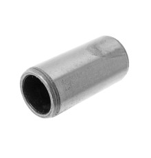 Втулка МТЗ БЗТДИА