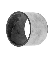 Втулка МАЗ петли прицепа ОАО МАЗ